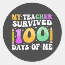 Search for funny teacher quotes stickers Kids