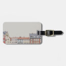 Search for europeans photography Buildings