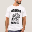 Search for automation clothing Industrial