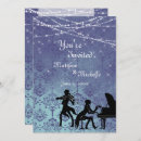 Search for classical music wedding invitations Piano