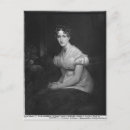 Search for horace vernet postcards Jean