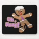 Search for cartoon man mousepads Xmas