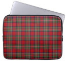 Search for green laptop cases Tartan