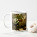 Search for giverny mugs Vintage