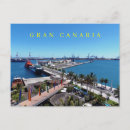 Search for palmas postcards Greetings