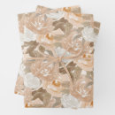 Search for collage wrapping paper Elegant