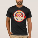 Search for bosna clothing Bosnia