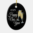 Search for confetti christmas tree decorations Happy new year