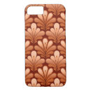 Search for copper brown iphone cases Vintage