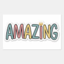 Search for amazing stickers Encouragement