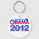 Search for no obama round key rings Elections