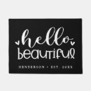 Search for new year garden decor Black and white