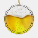 Search for drinks christmas tree decorations Alcohol