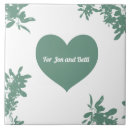 Search for mint green tiles Minimalist