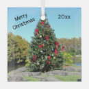 Search for alligator christmas tree decorations Animal