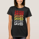 Search for colour words tshirts Inspirational