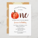 Search for october birthday invitations Modern