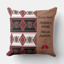 Search for red heart cushions Reversible