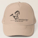 Search for mustangs hats Pony
