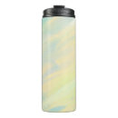 Search for fun travel mugs Yellow