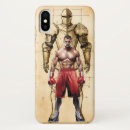 Search for boxer cases Sports