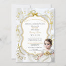 Search for bible christening invitations Baptism
