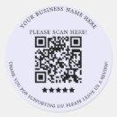 Search for review stickers Promotional
