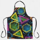 Search for sports aprons Boys