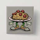Search for grains badges Pasta