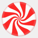 Search for peppermints stickers Candy