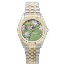 Search for smiling watches Smile