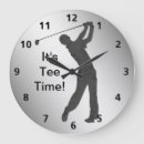 Search for driver art Golfer