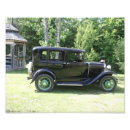 Search for car model posters Automobile