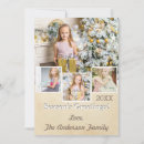 Search for generic christmas cards Gold