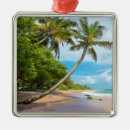 Search for indian christmas tree decorations Beach
