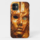 Search for masks iphone cases Music