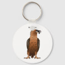 Search for vultures key rings Bird