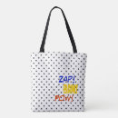Search for funny comics bags Colourful