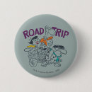 Search for barney badges Prehistoric