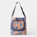 Search for teens crossbody bags Floral