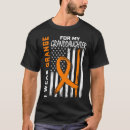 Search for ms awareness clothing Sclerosis