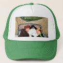 Search for vintage map hats Travel