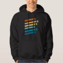 Search for rpg hoodies Retro
