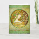 Search for laurel cards Vintage