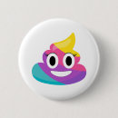 Search for emoji badges Smiling