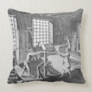 Search for work from cushions Industry