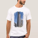 Search for sear tower Tall
