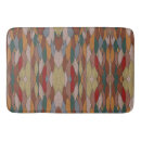 Search for unique bath mats Yellow