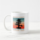 Search for bonsai tree mugs Trees
