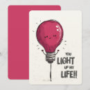 Search for positivity invitations Good vibes